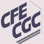 CFE CFG
