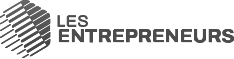 Les Entrepreneurs (CPME)