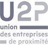 U2P